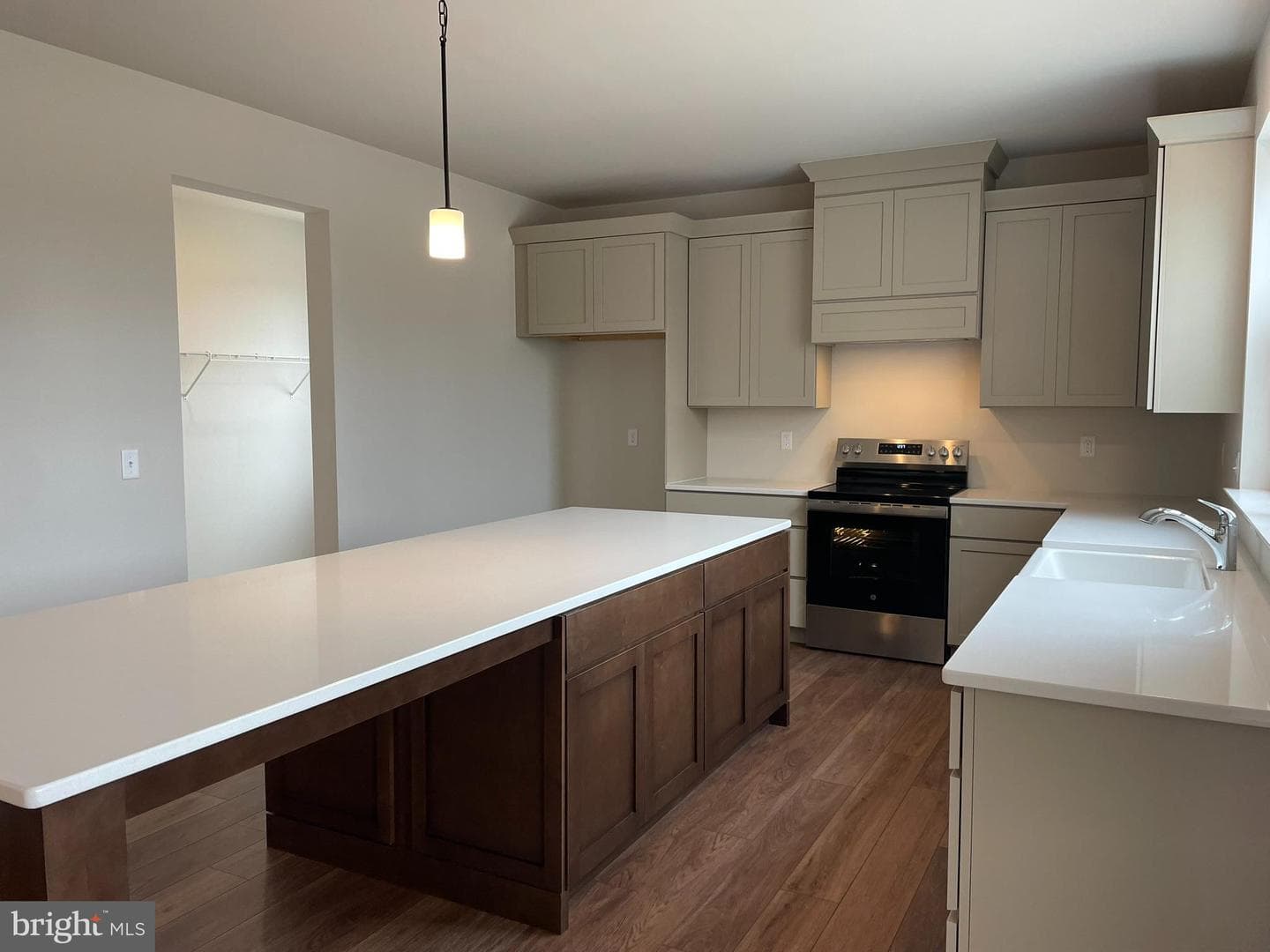 Lot #2-C Valley Road photo 12