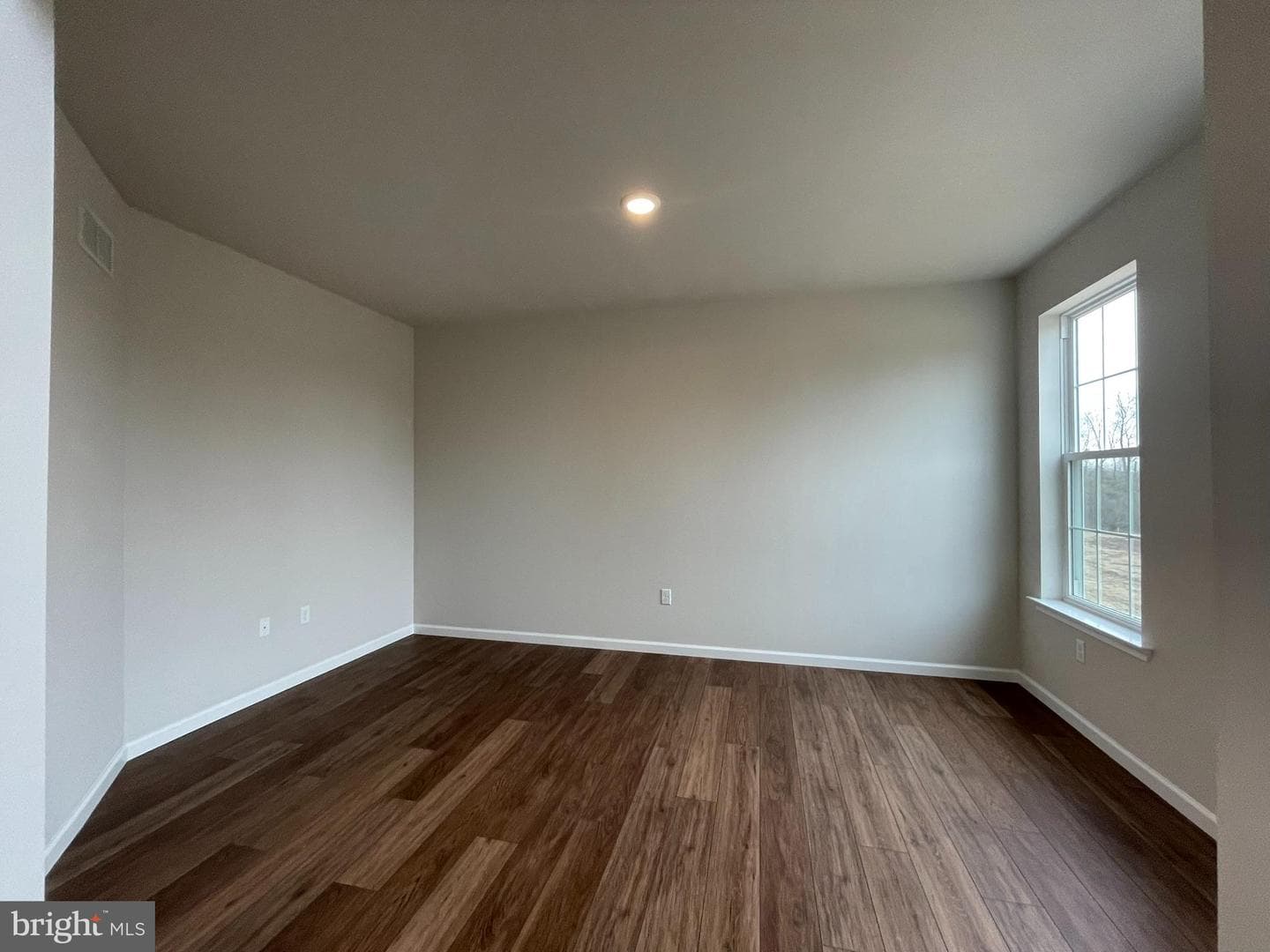 Lot #2-C Valley Road photo 14