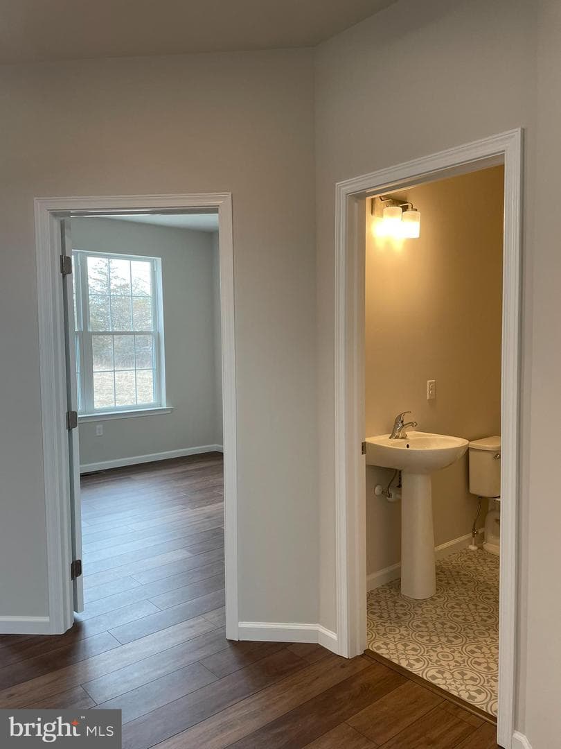 Lot #2-C Valley Road photo 15