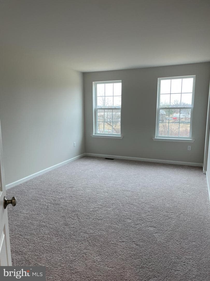 Lot #2-C Valley Road photo 18