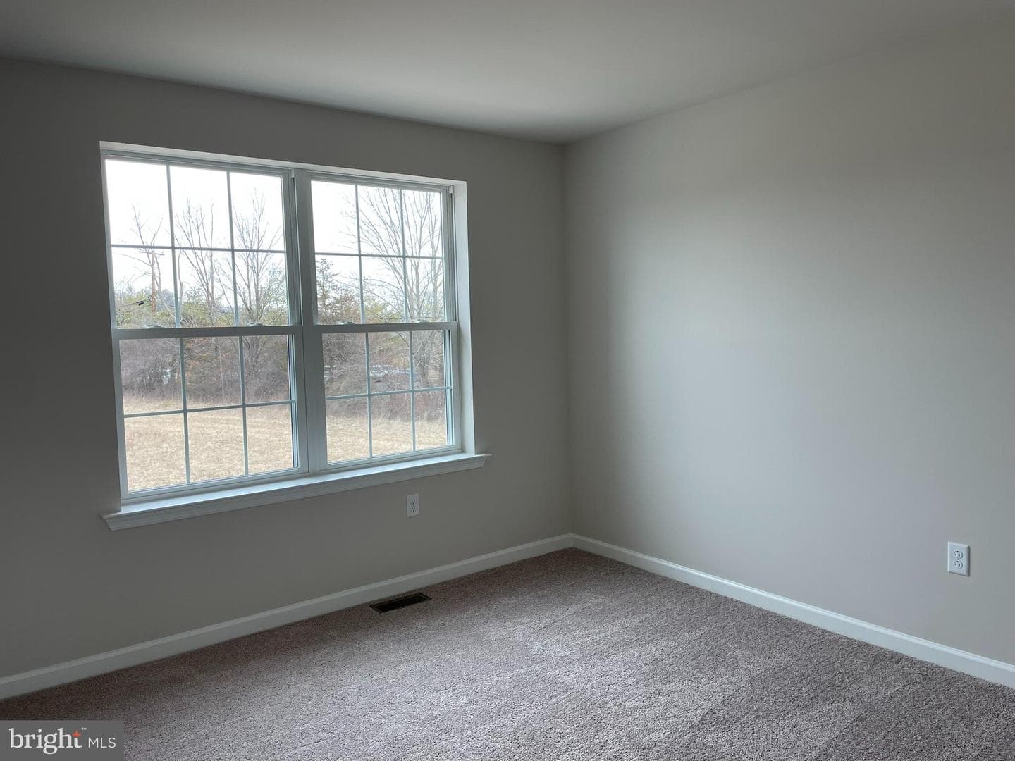 Lot #2-C Valley Road photo 19