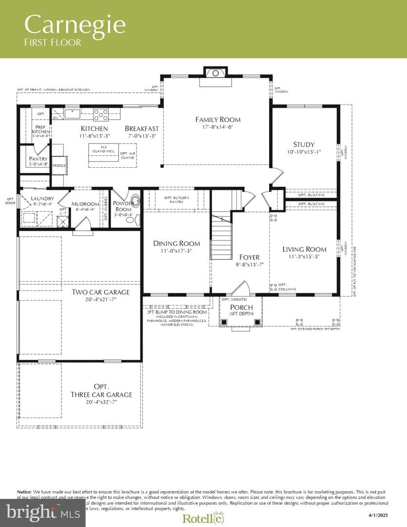 Lot #2-C Valley Road, West Grove