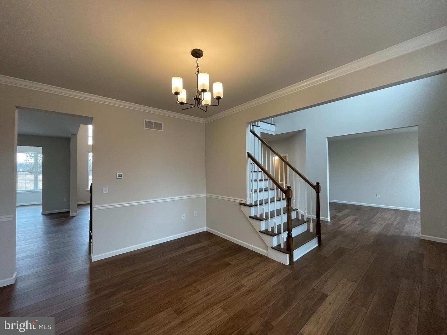 Lot #2-C Valley Road photo 6
