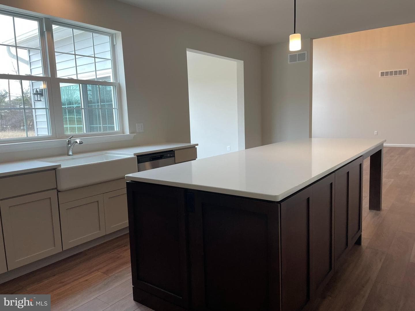 Lot #2-C Valley Road photo 9