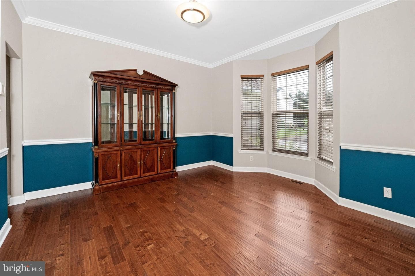 17 Allsmeer Drive photo 16