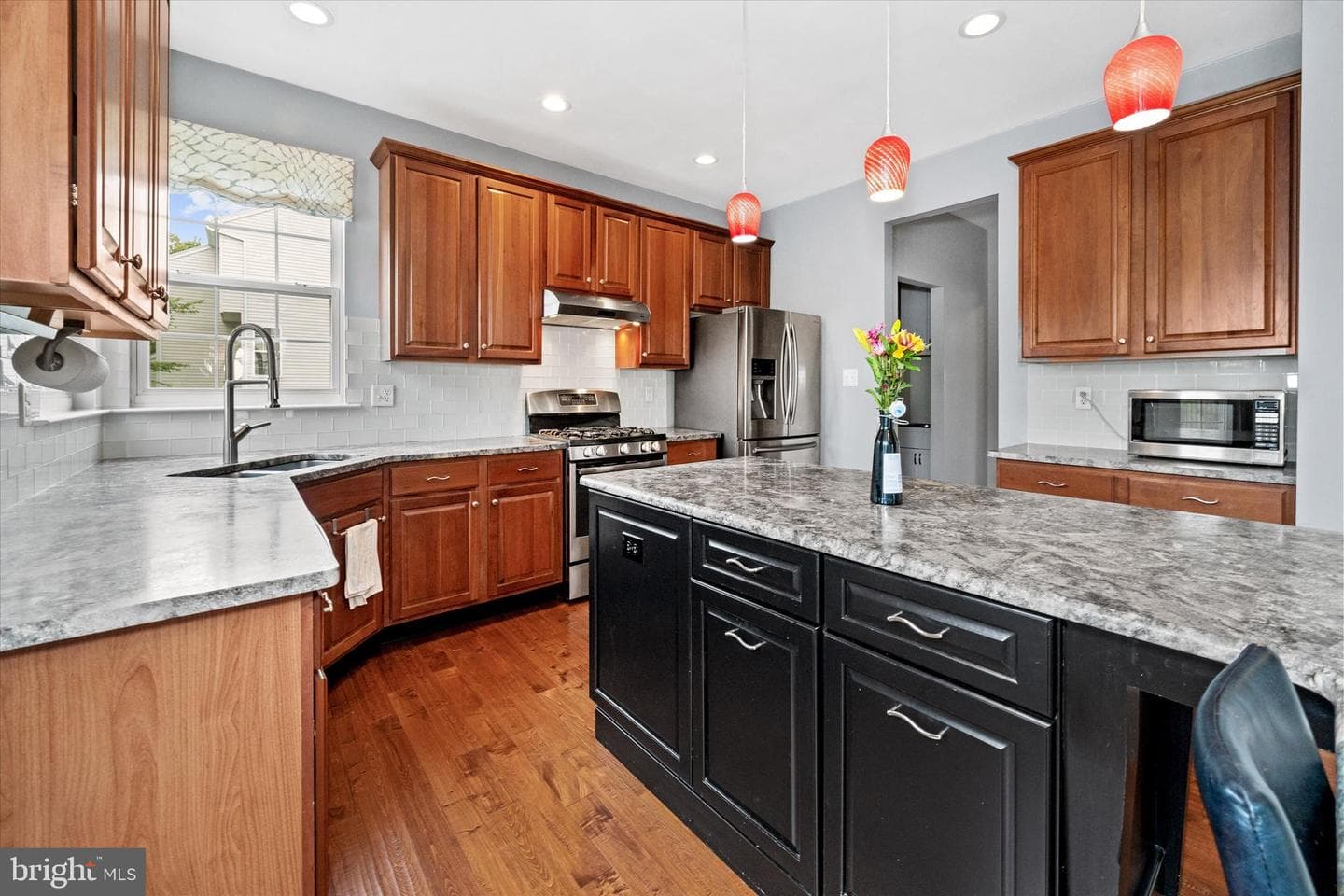17 Allsmeer Drive photo 24