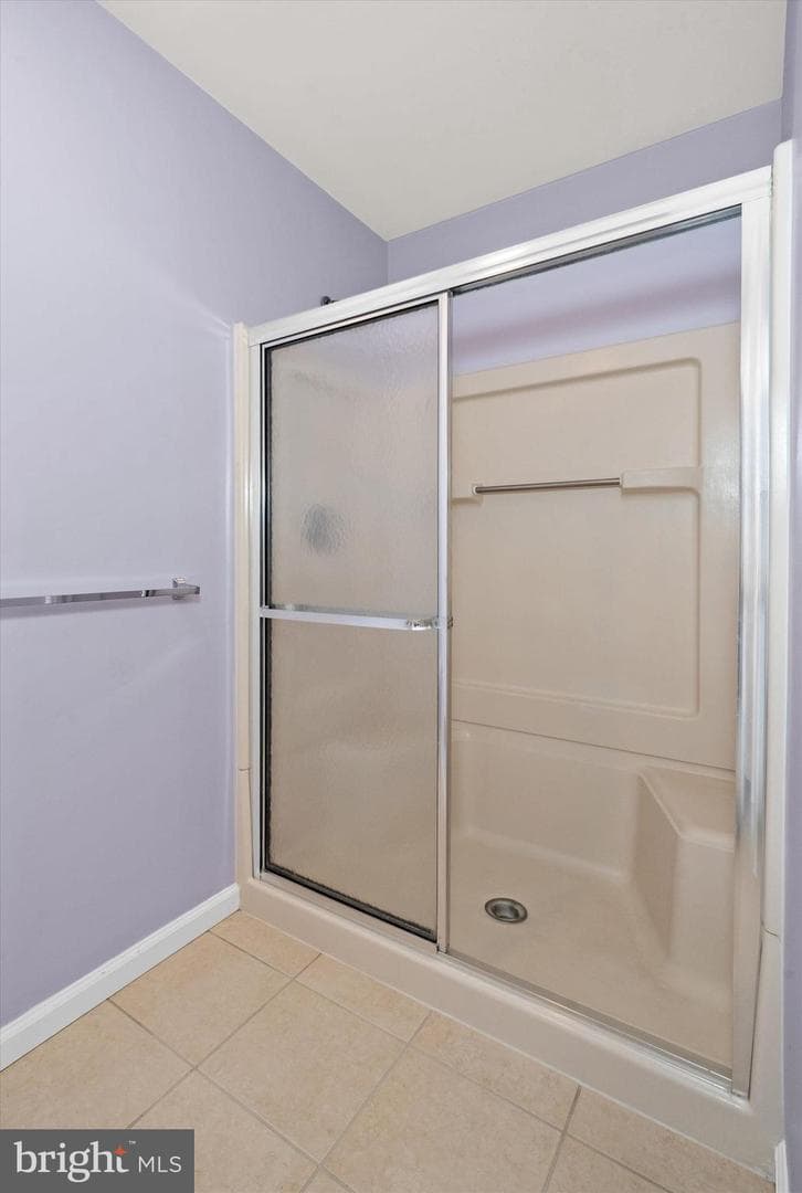 17 Allsmeer Drive photo 44