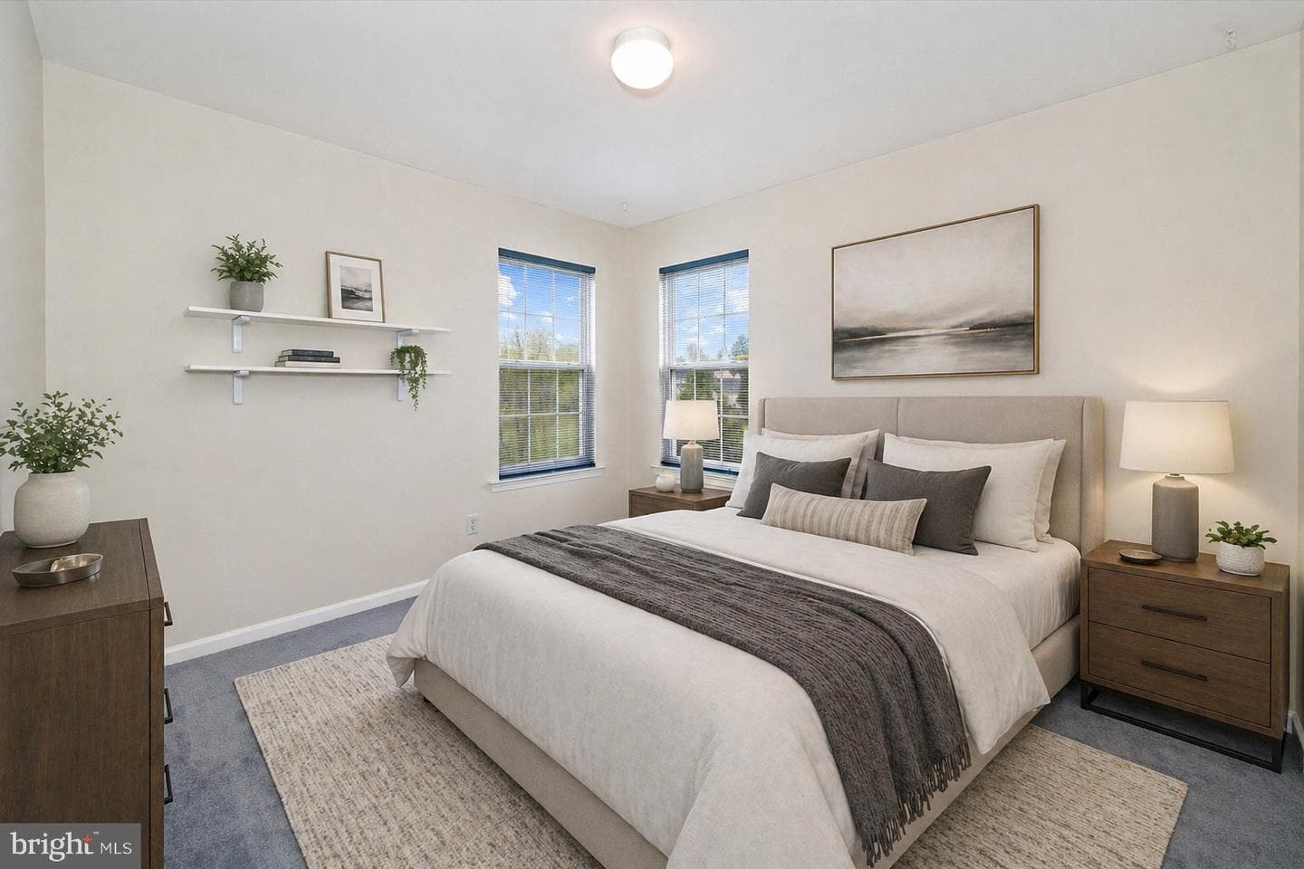 17 Allsmeer Drive photo 46