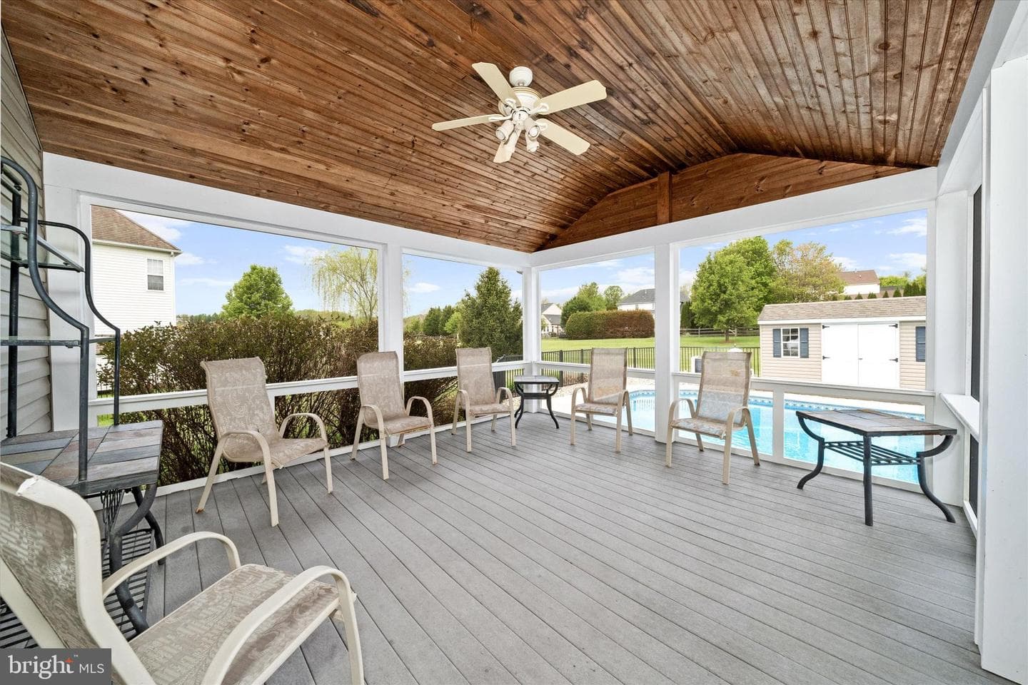 17 Allsmeer Drive photo 62