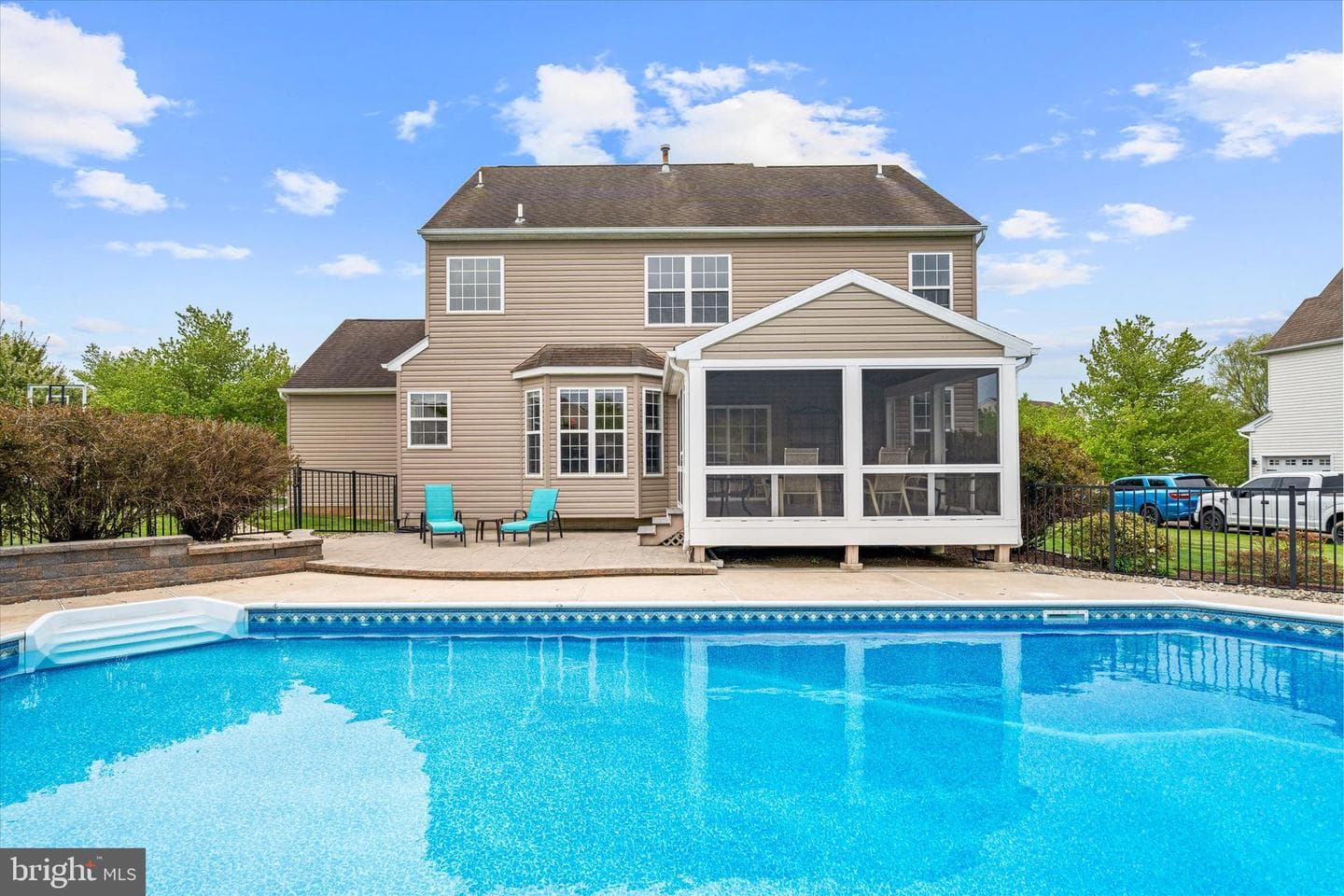 17 Allsmeer Drive photo 69