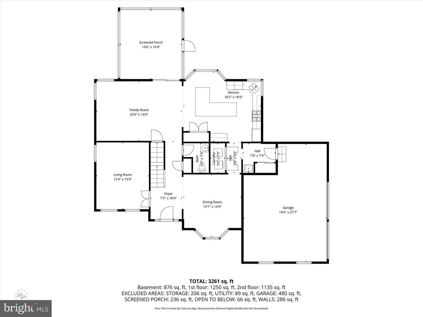 17 Allsmeer Drive photo 76