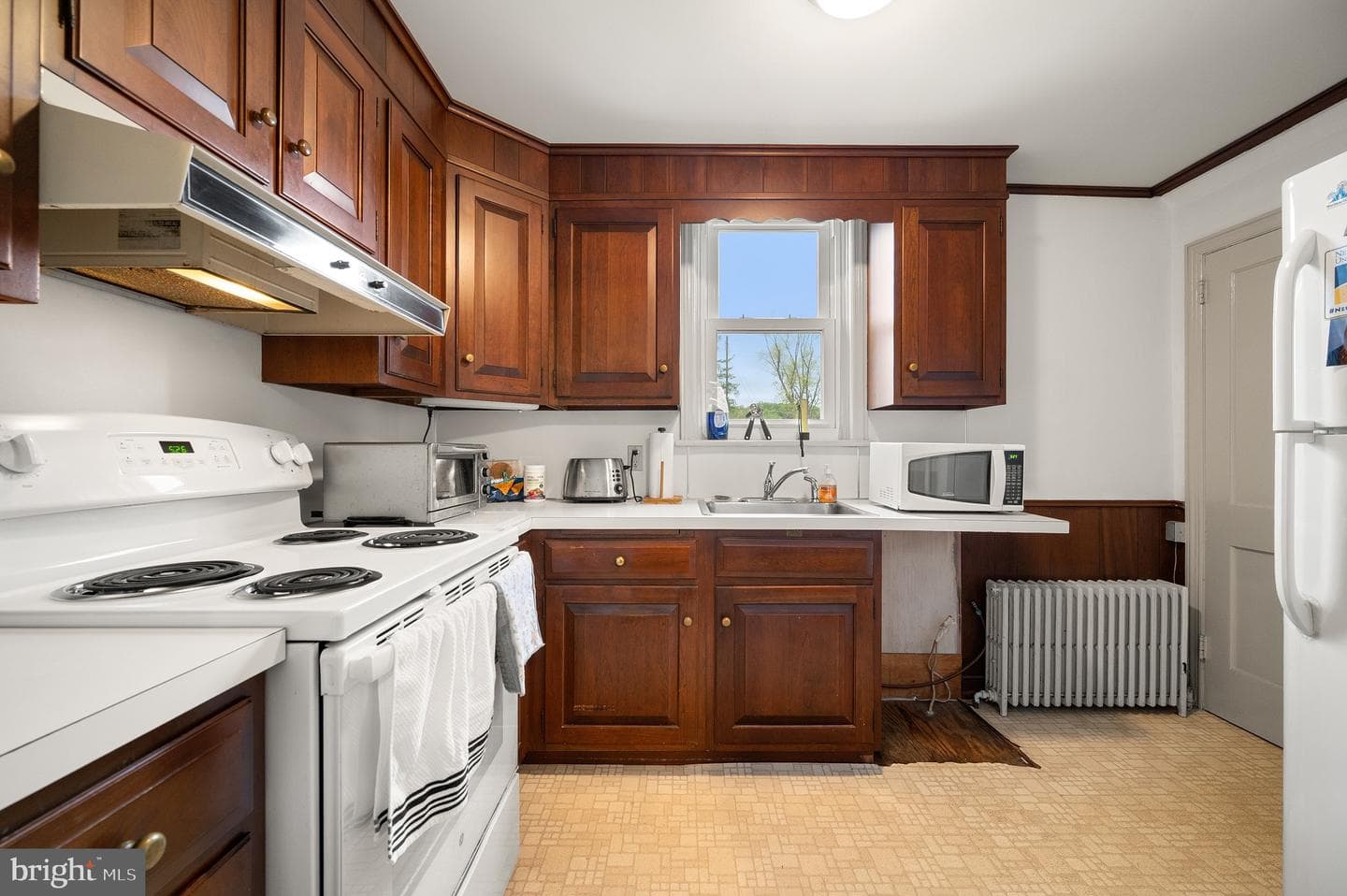 1415 Olive Street photo 10