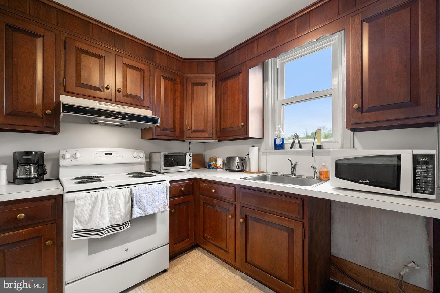 1415 Olive Street photo 11