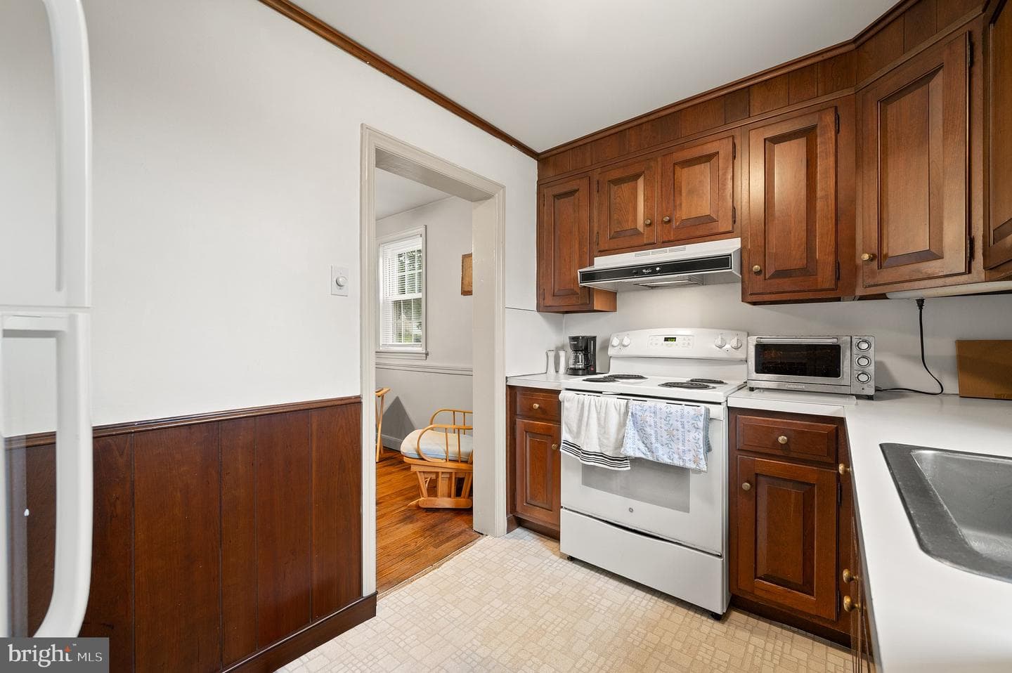 1415 Olive Street photo 13