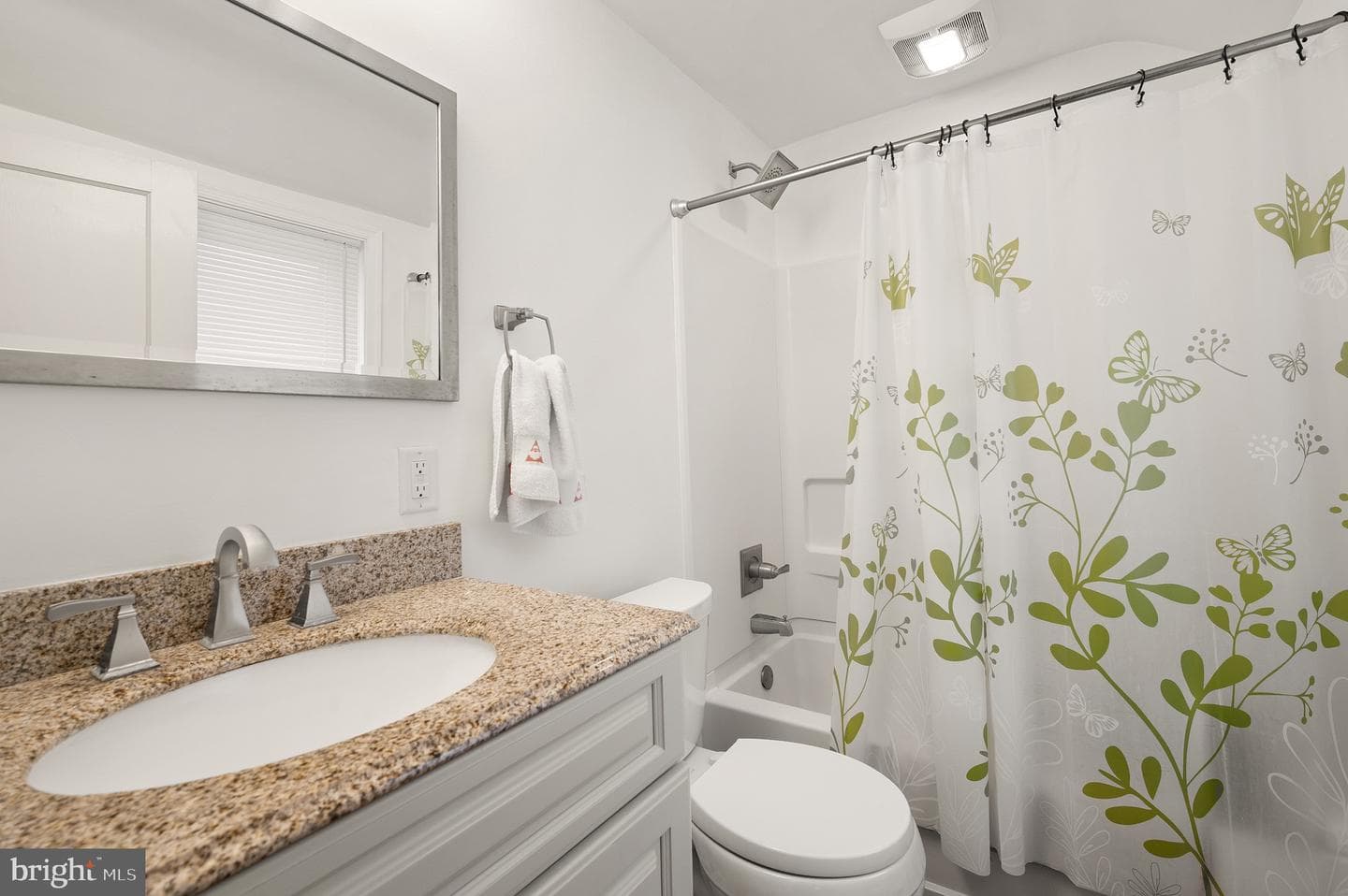 1415 Olive Street photo 14