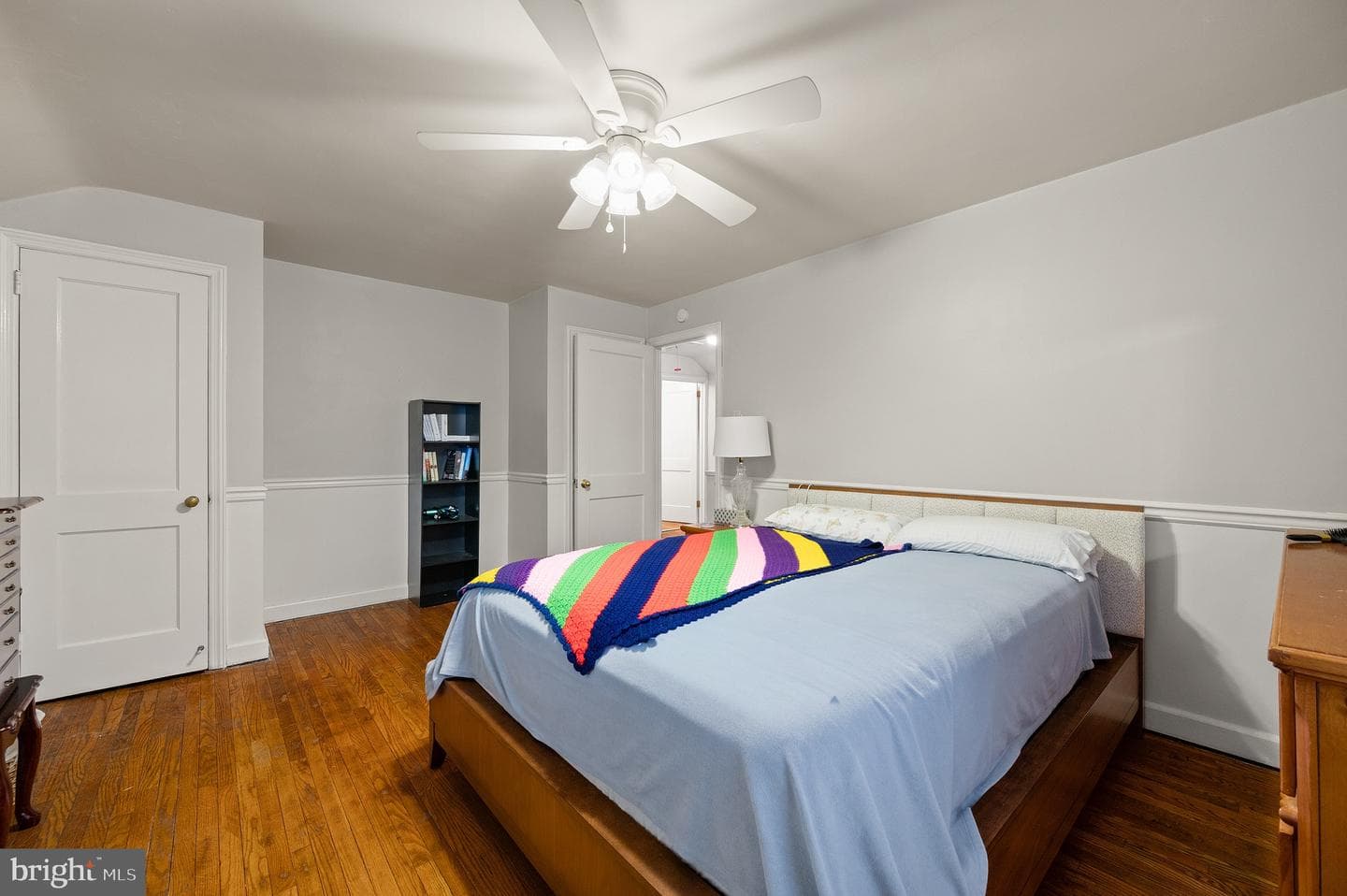 1415 Olive Street photo 16