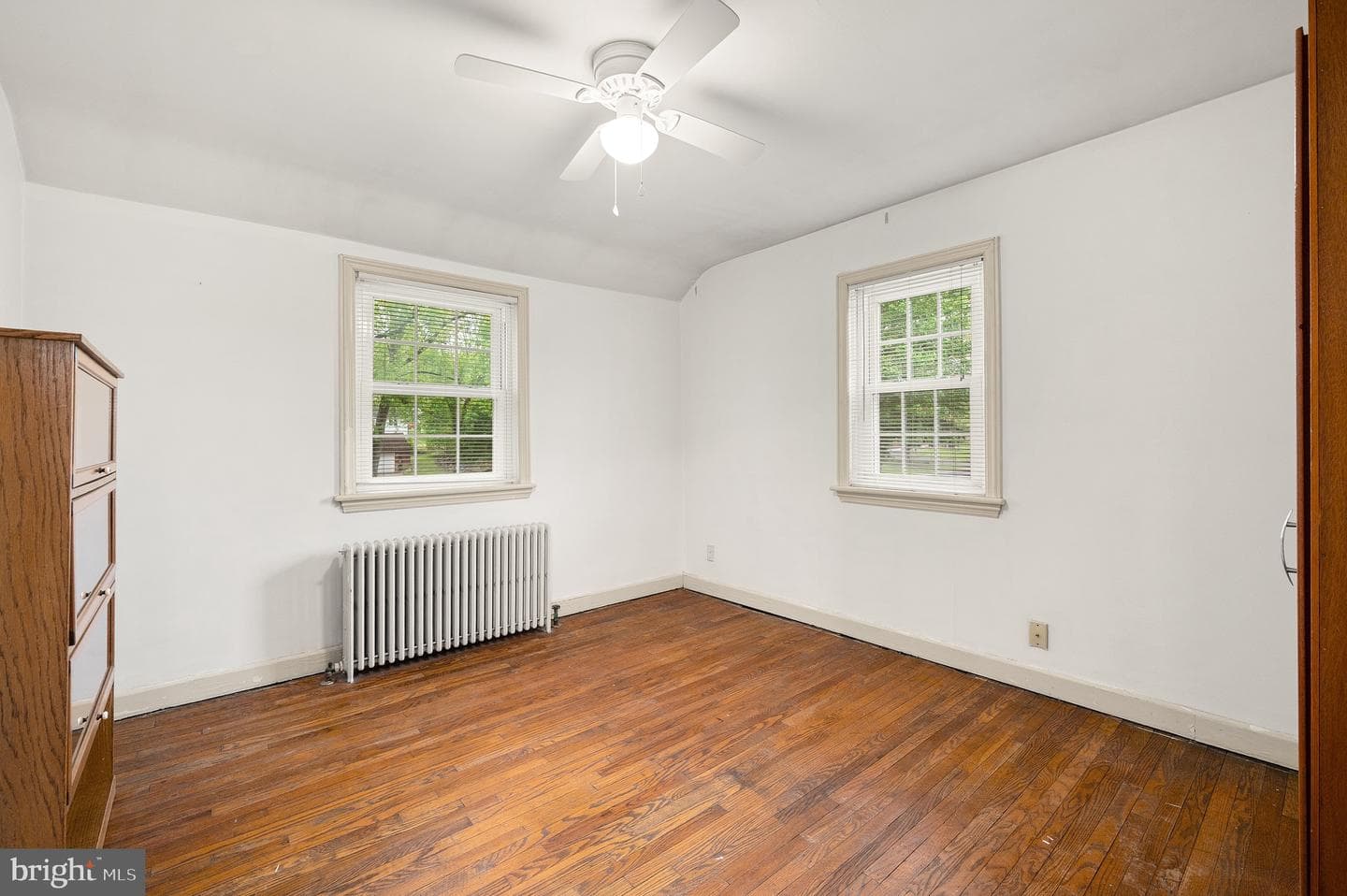 1415 Olive Street photo 17