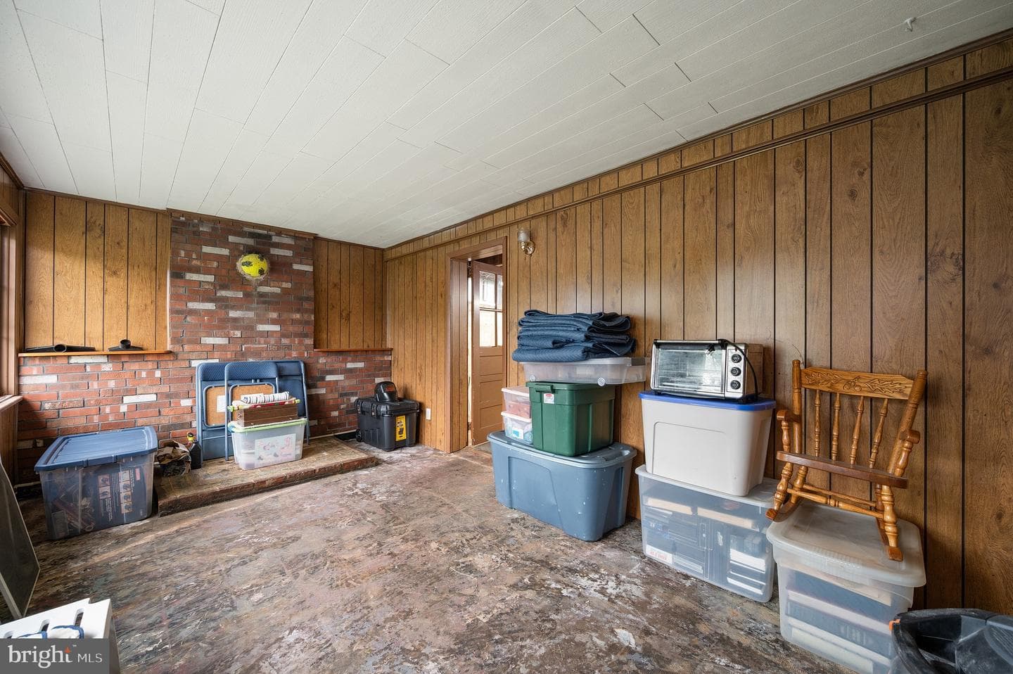 1415 Olive Street photo 23