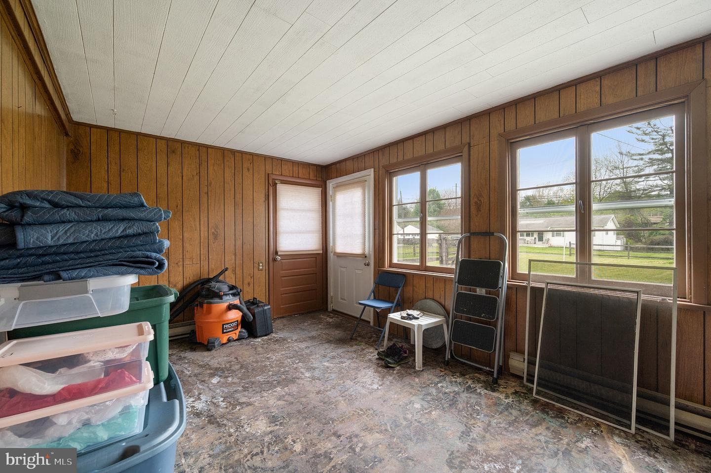 1415 Olive Street photo 24