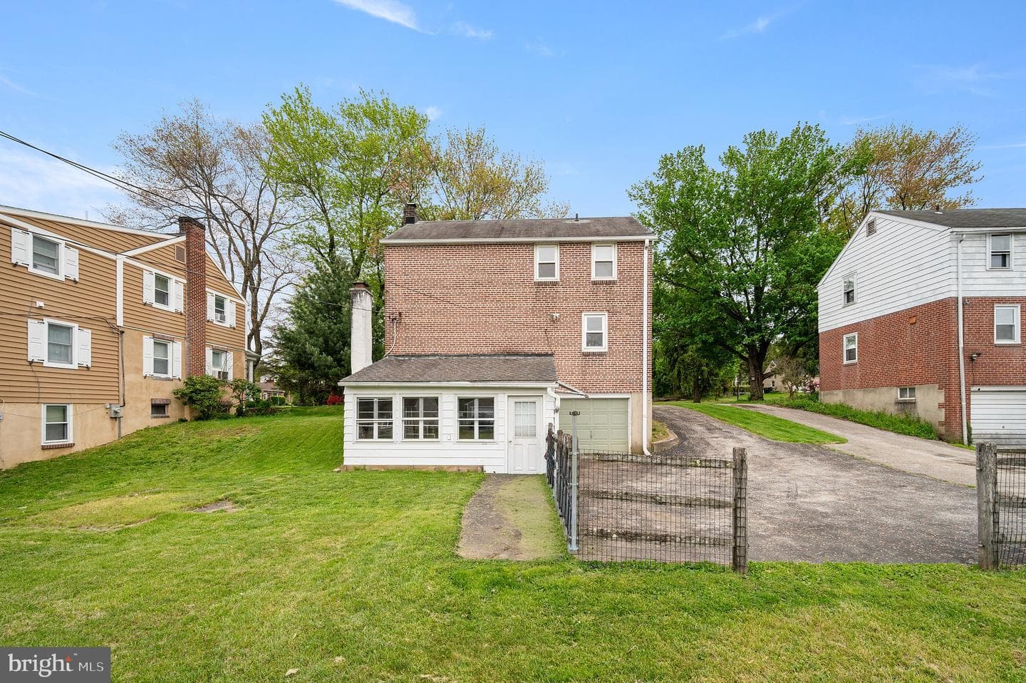 1415 Olive Street photo 26