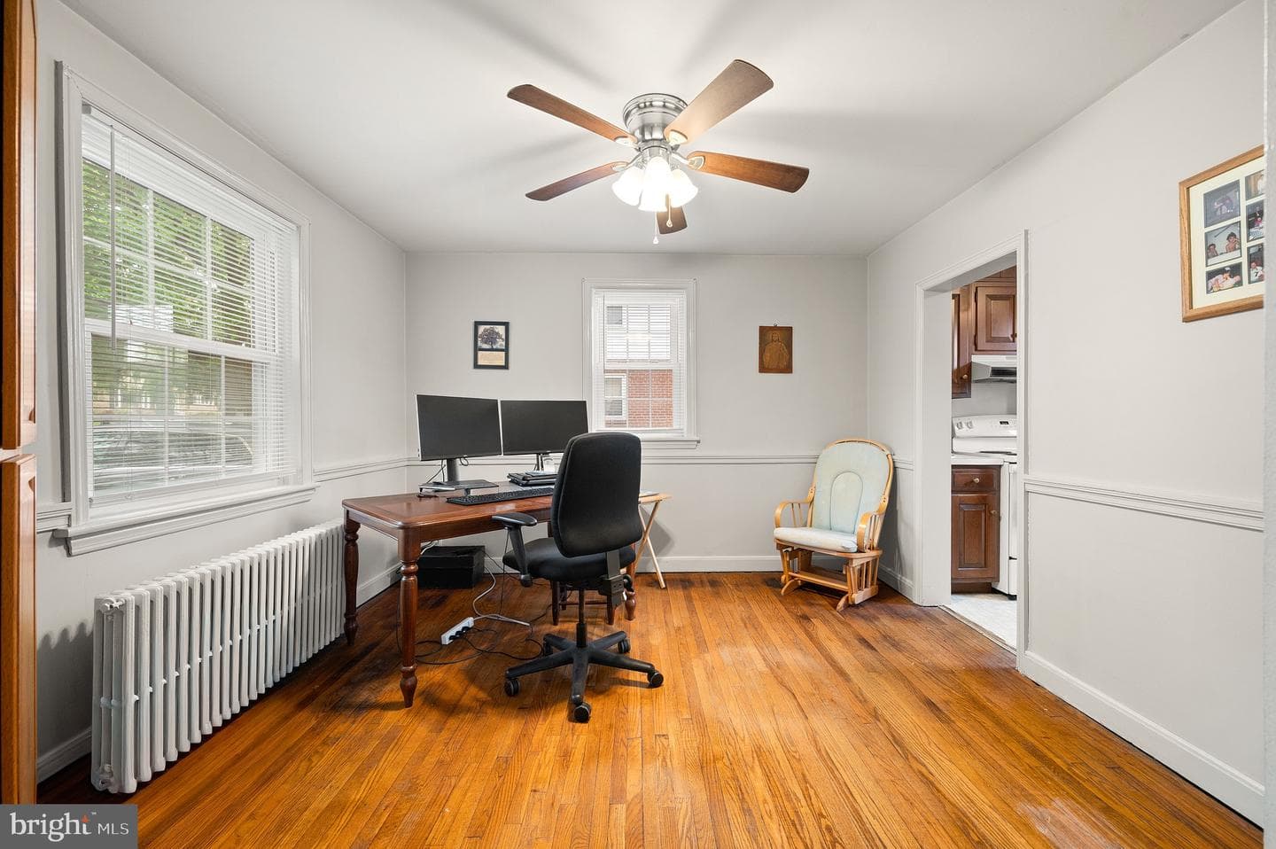 1415 Olive Street photo 8