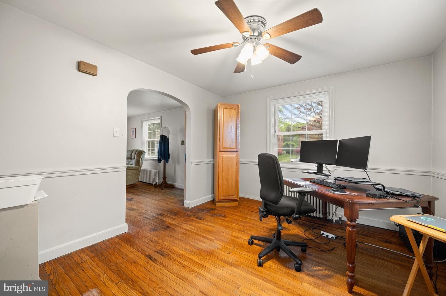 1415 Olive Street photo 9