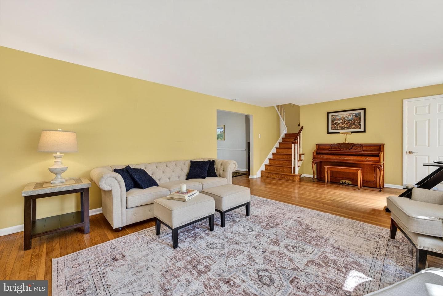 1547 Marlboro Road photo 10