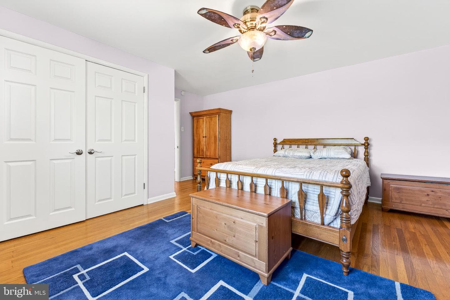 1547 Marlboro Road photo 19
