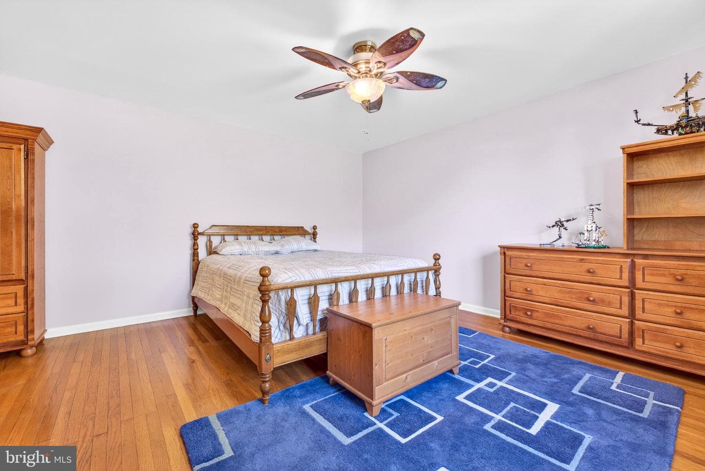 1547 Marlboro Road photo 20