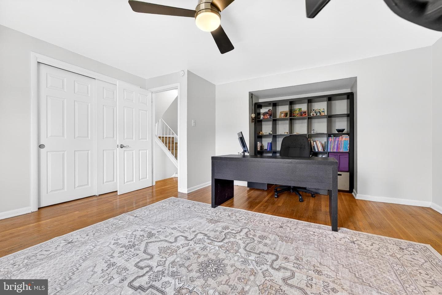 1547 Marlboro Road photo 25