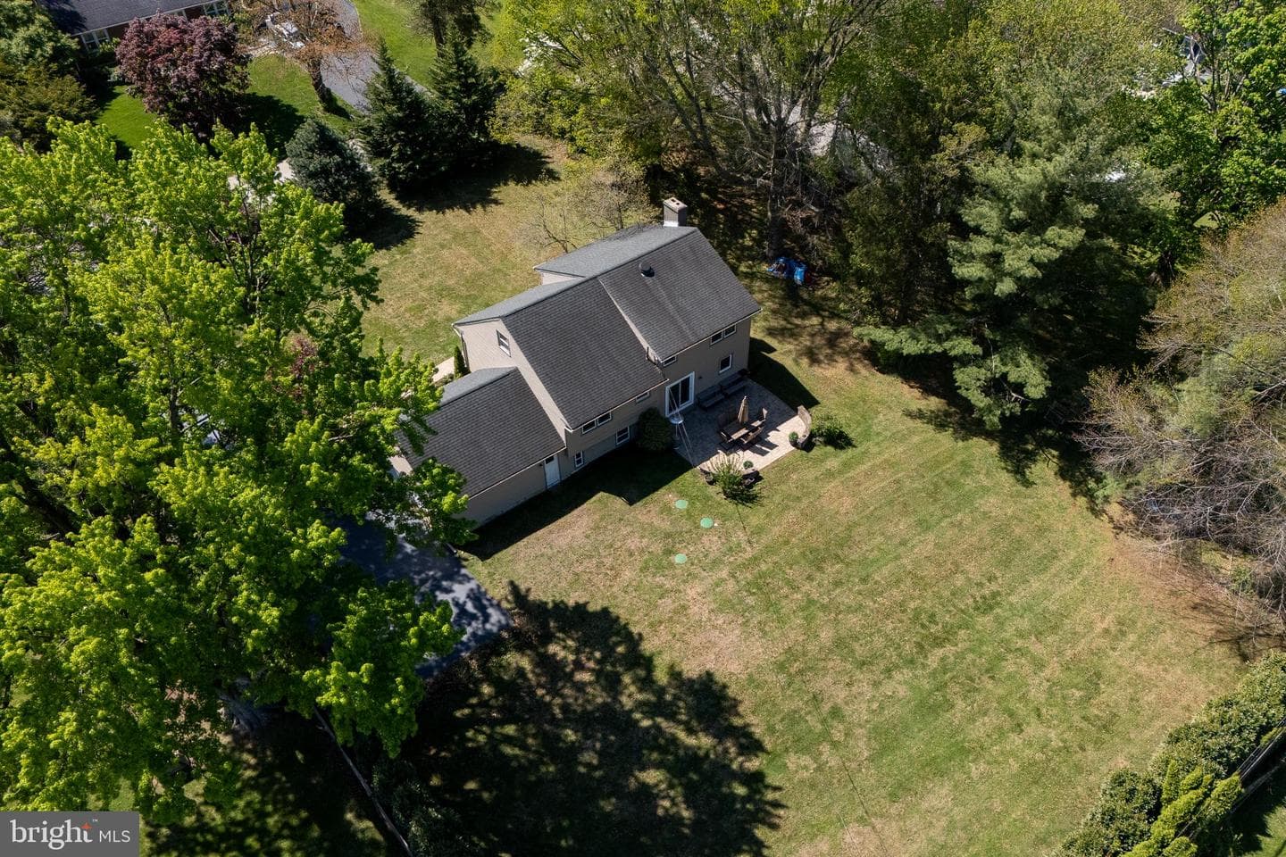 1547 Marlboro Road photo 3
