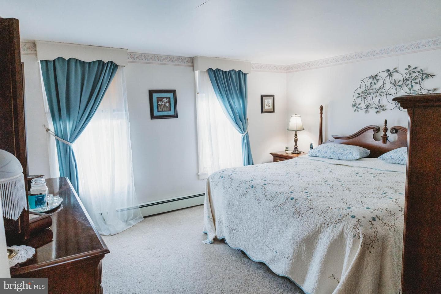 151 Walnut Street photo 18