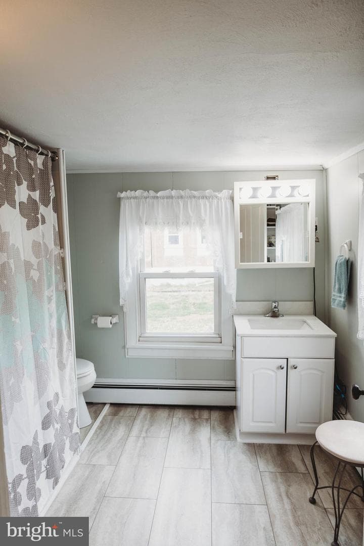 151 Walnut Street photo 22