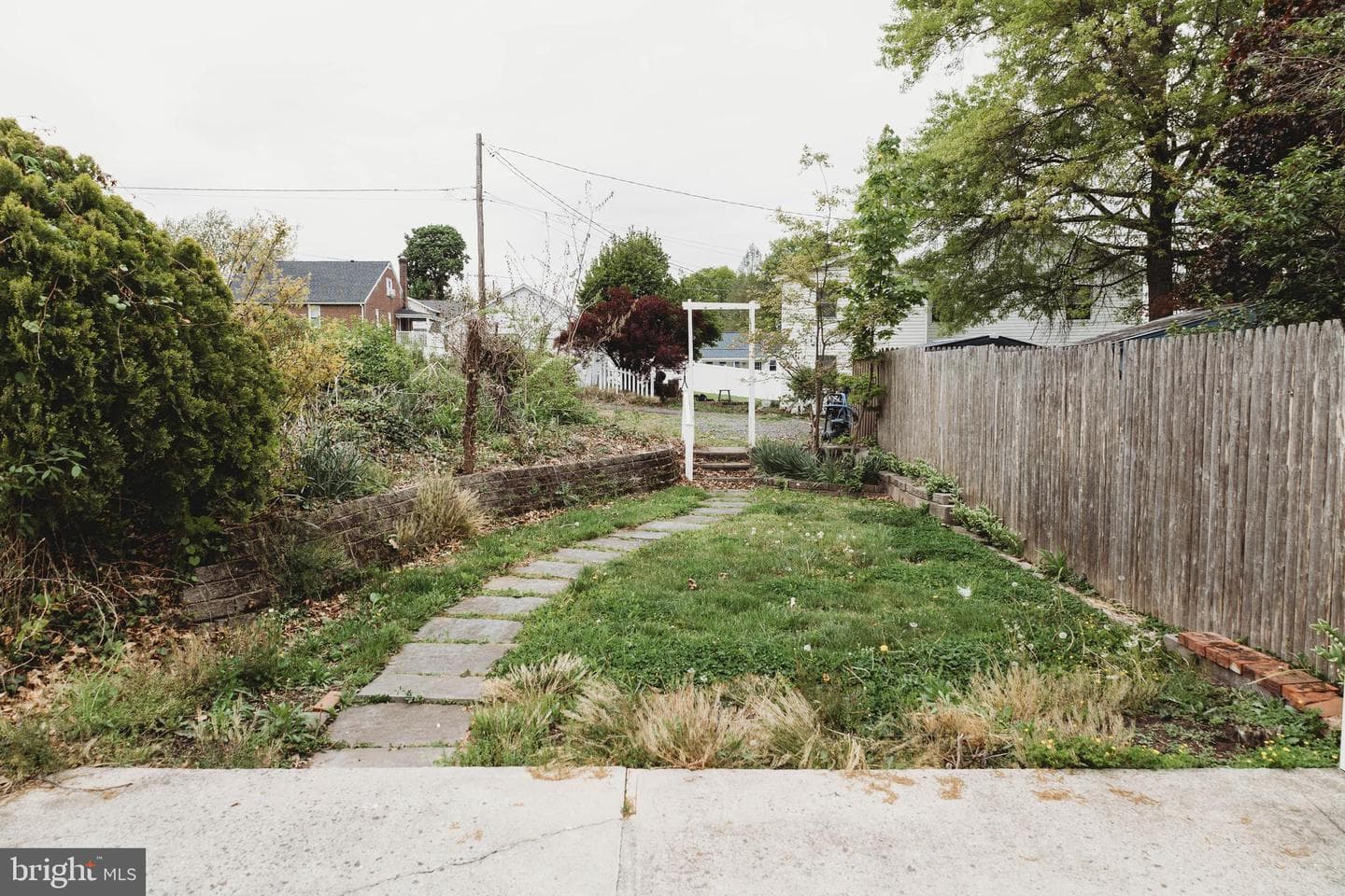 151 Walnut Street photo 24