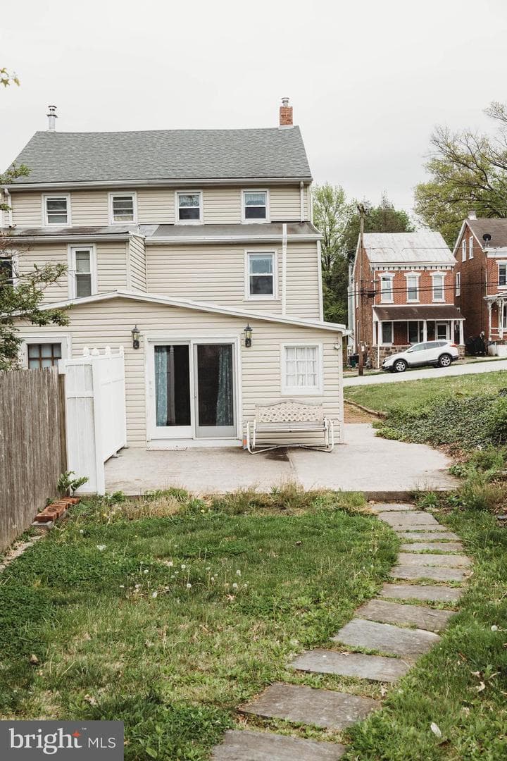 151 Walnut Street photo 27