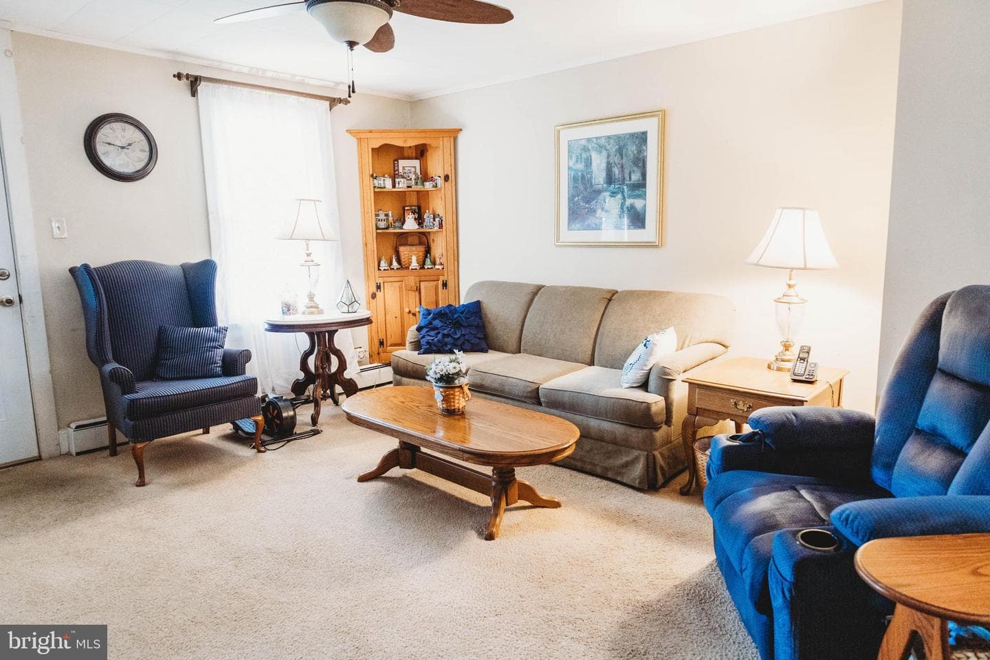 151 Walnut Street photo 6