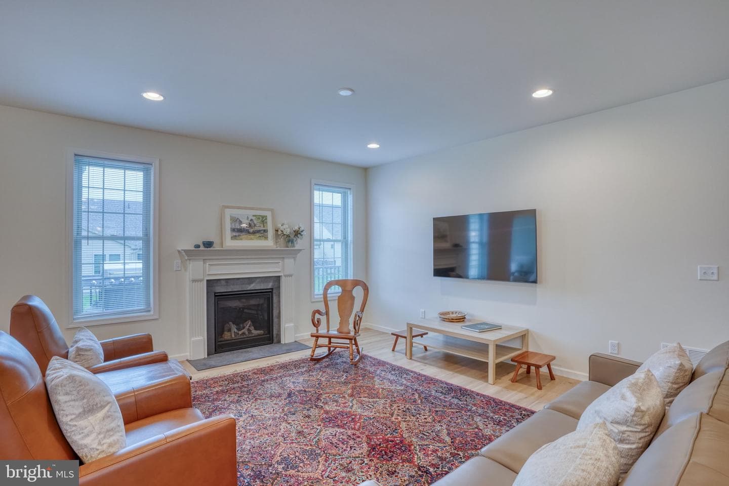 814 Summer Breeze Path photo 10