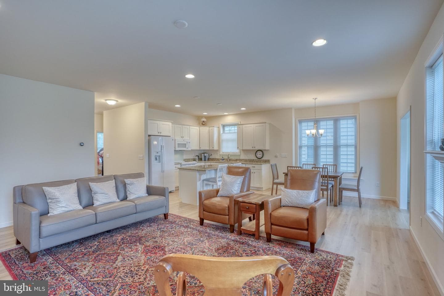 814 Summer Breeze Path photo 11