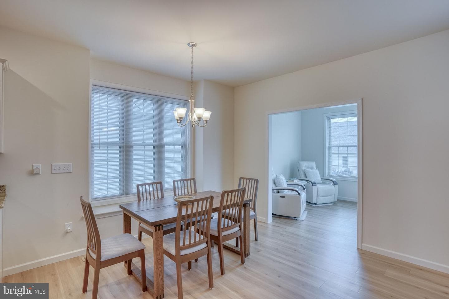 814 Summer Breeze Path photo 12