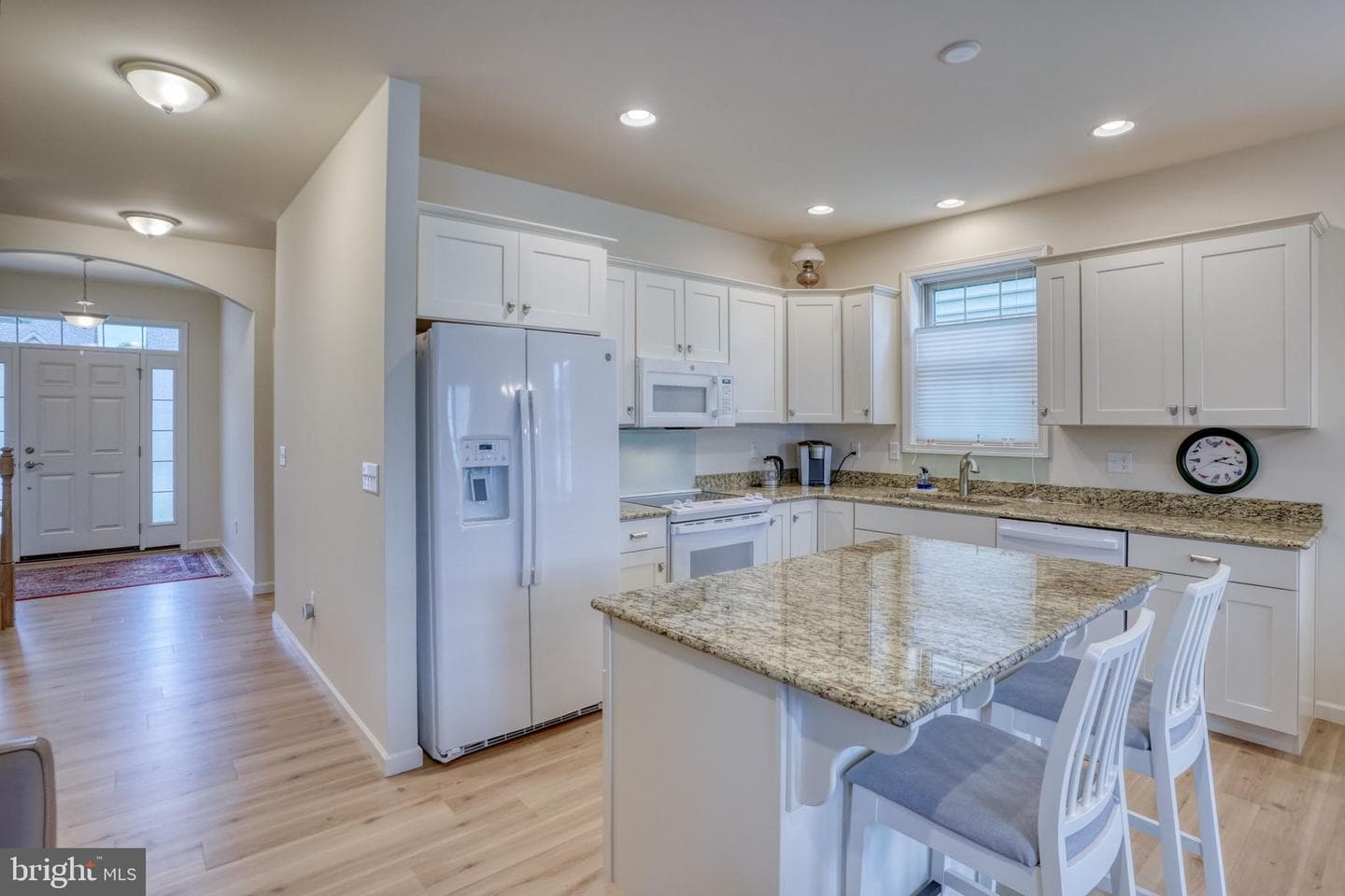 814 Summer Breeze Path photo 14