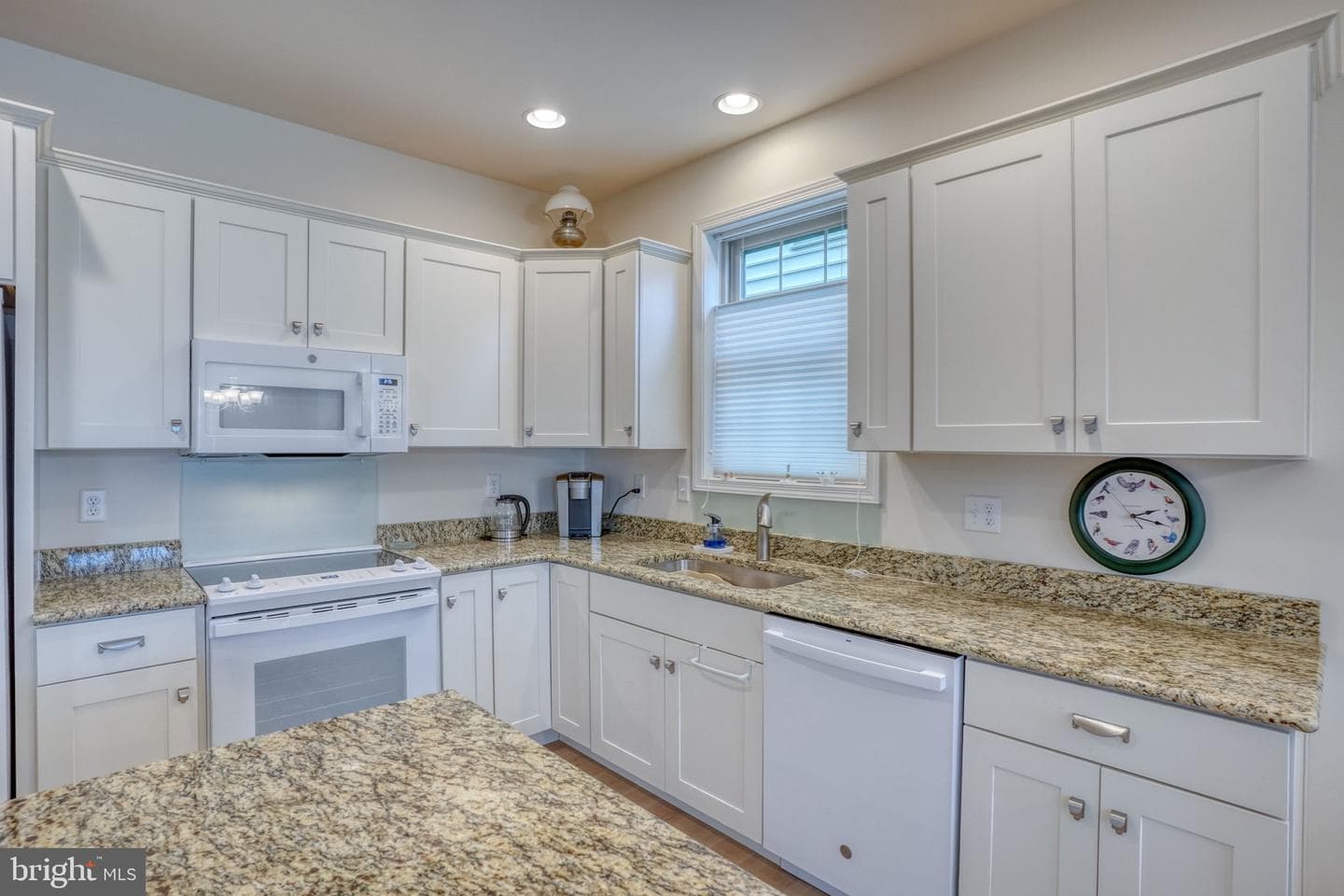 814 Summer Breeze Path photo 15
