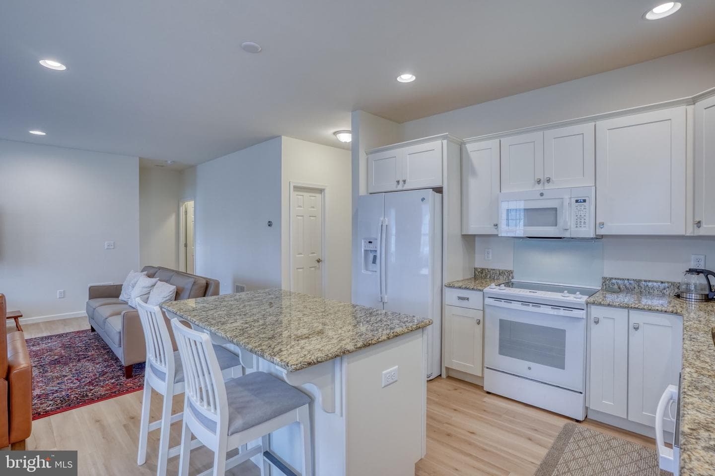 814 Summer Breeze Path photo 16