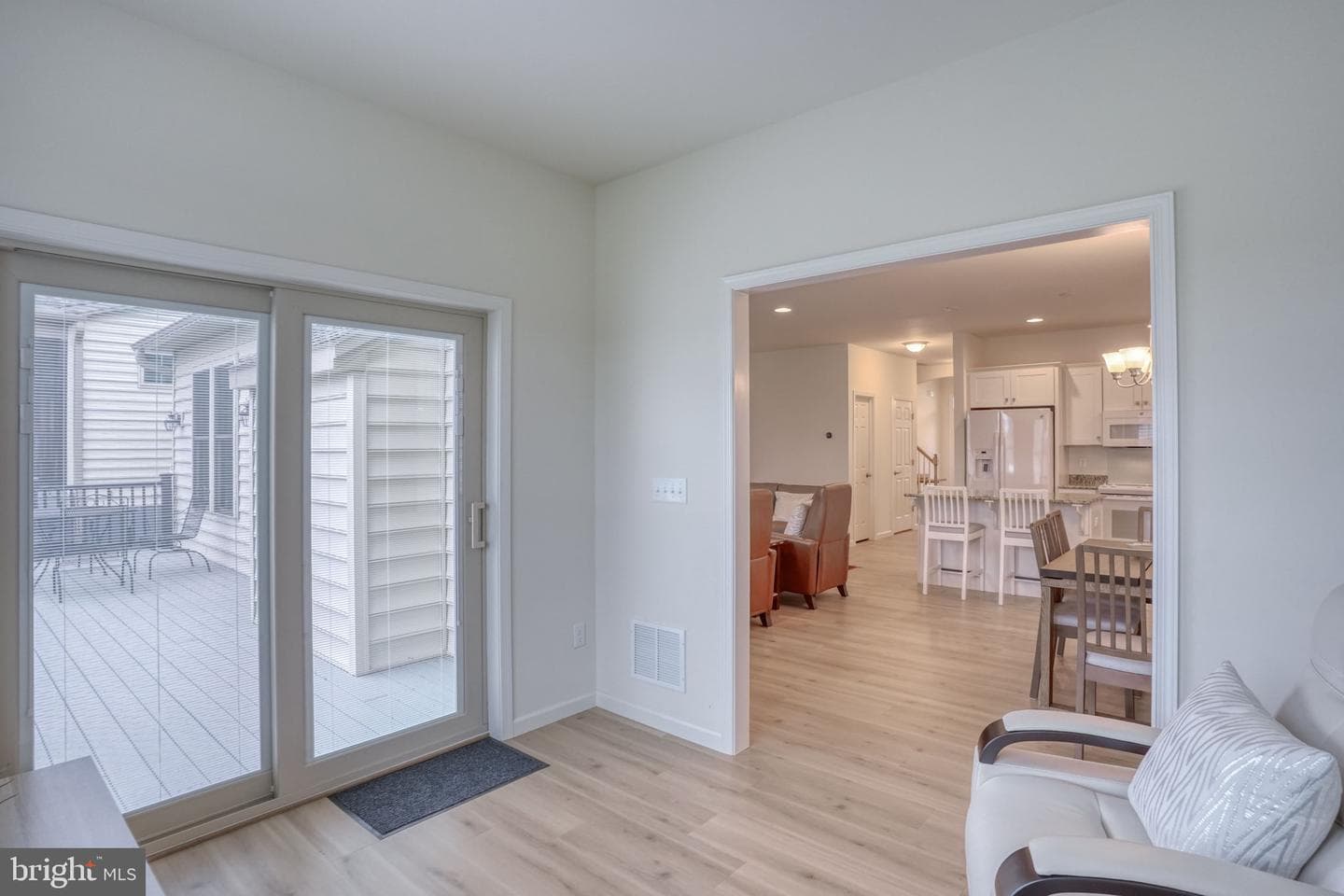 814 Summer Breeze Path photo 18