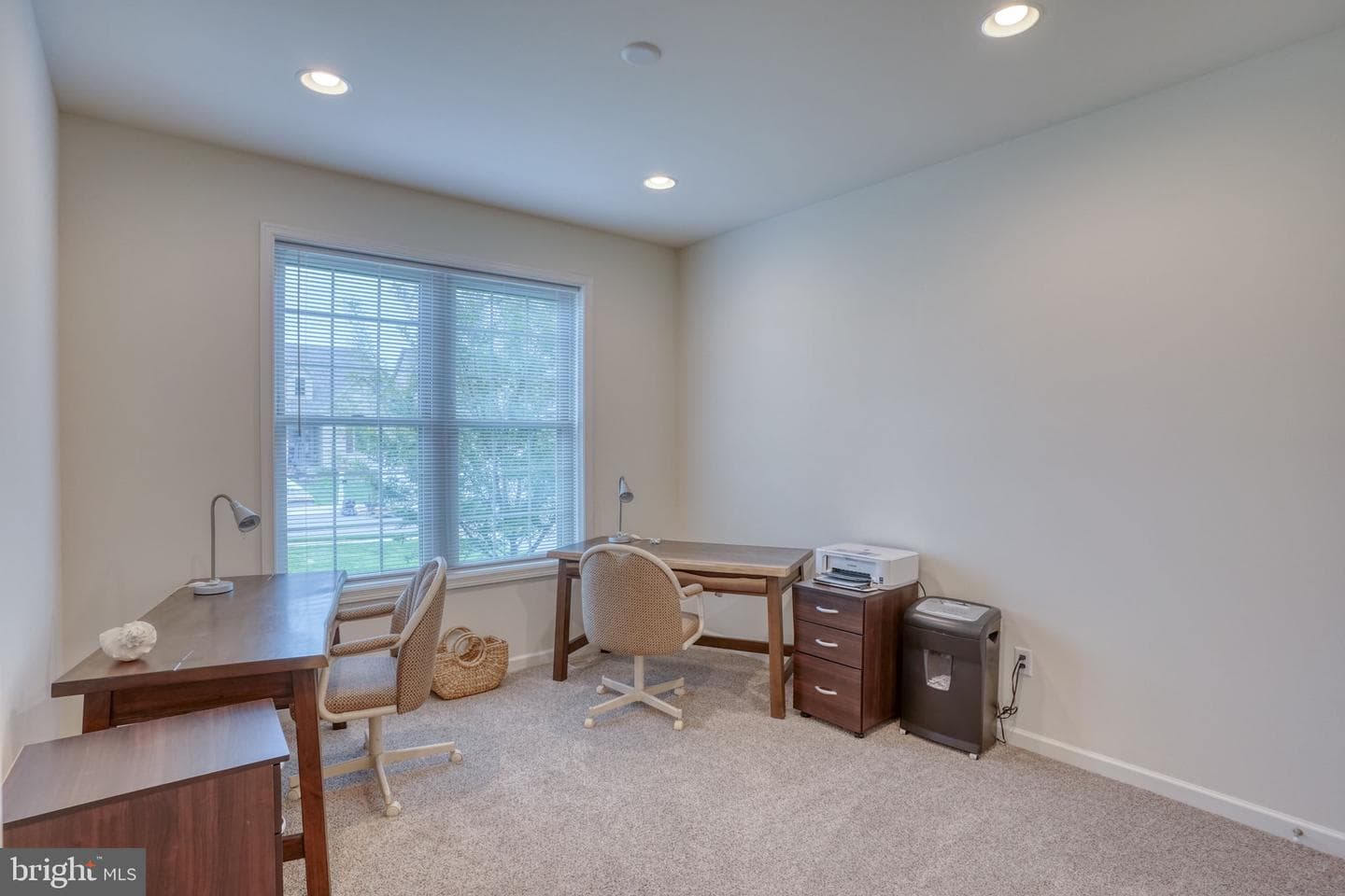 814 Summer Breeze Path photo 19
