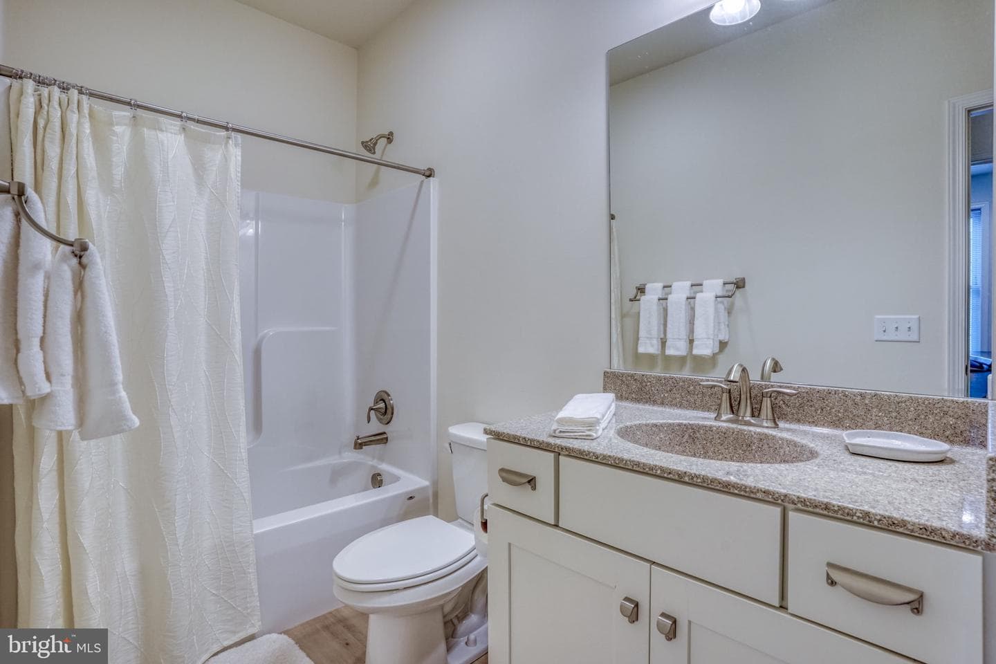 814 Summer Breeze Path photo 20
