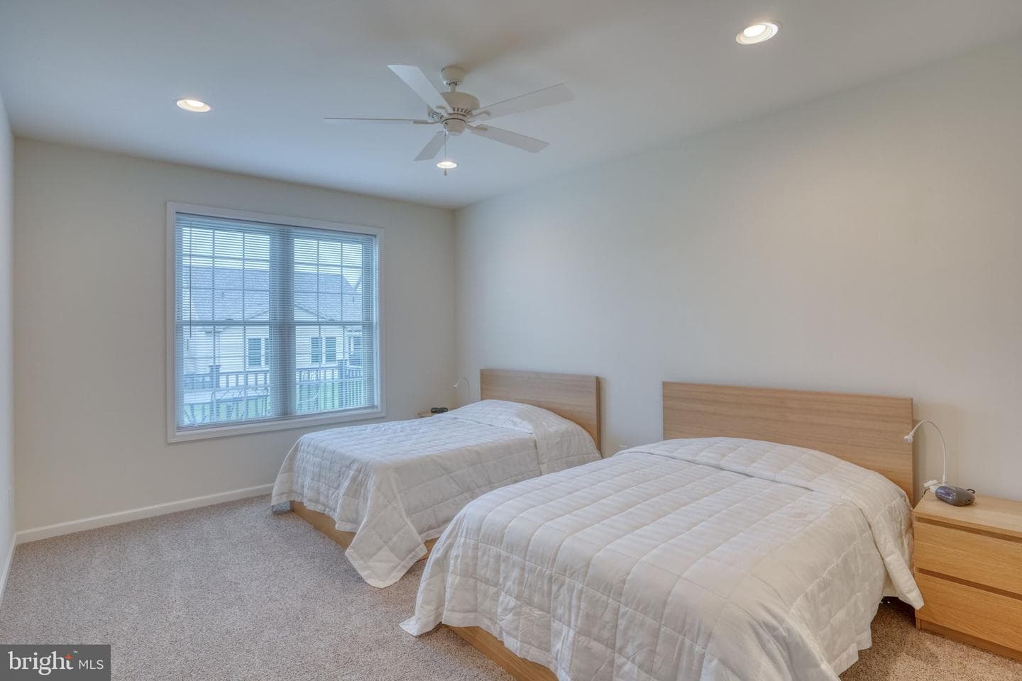 814 Summer Breeze Path photo 21