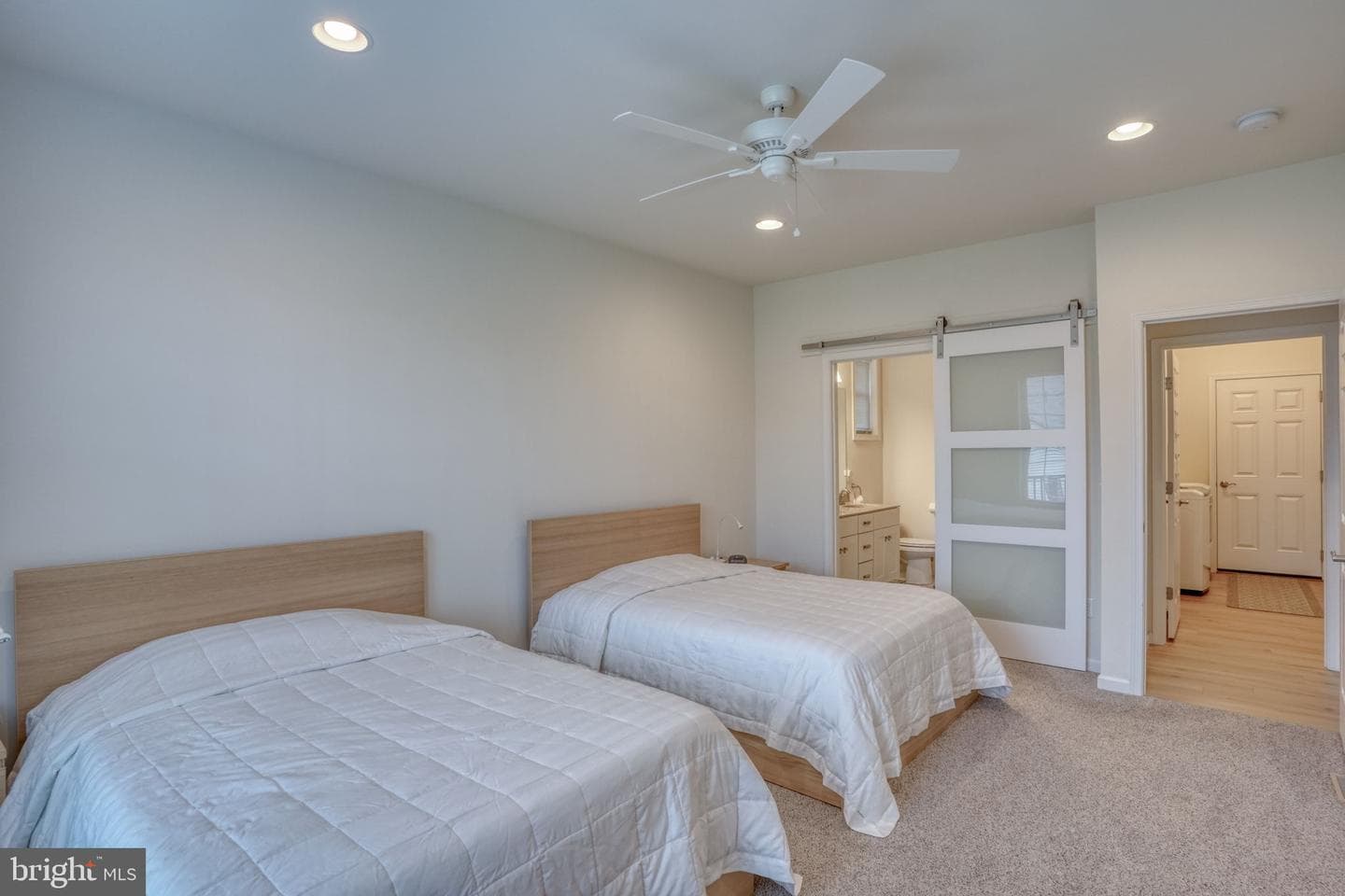 814 Summer Breeze Path photo 22