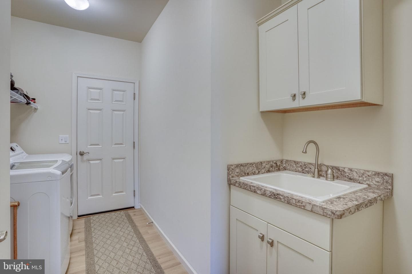 814 Summer Breeze Path photo 24