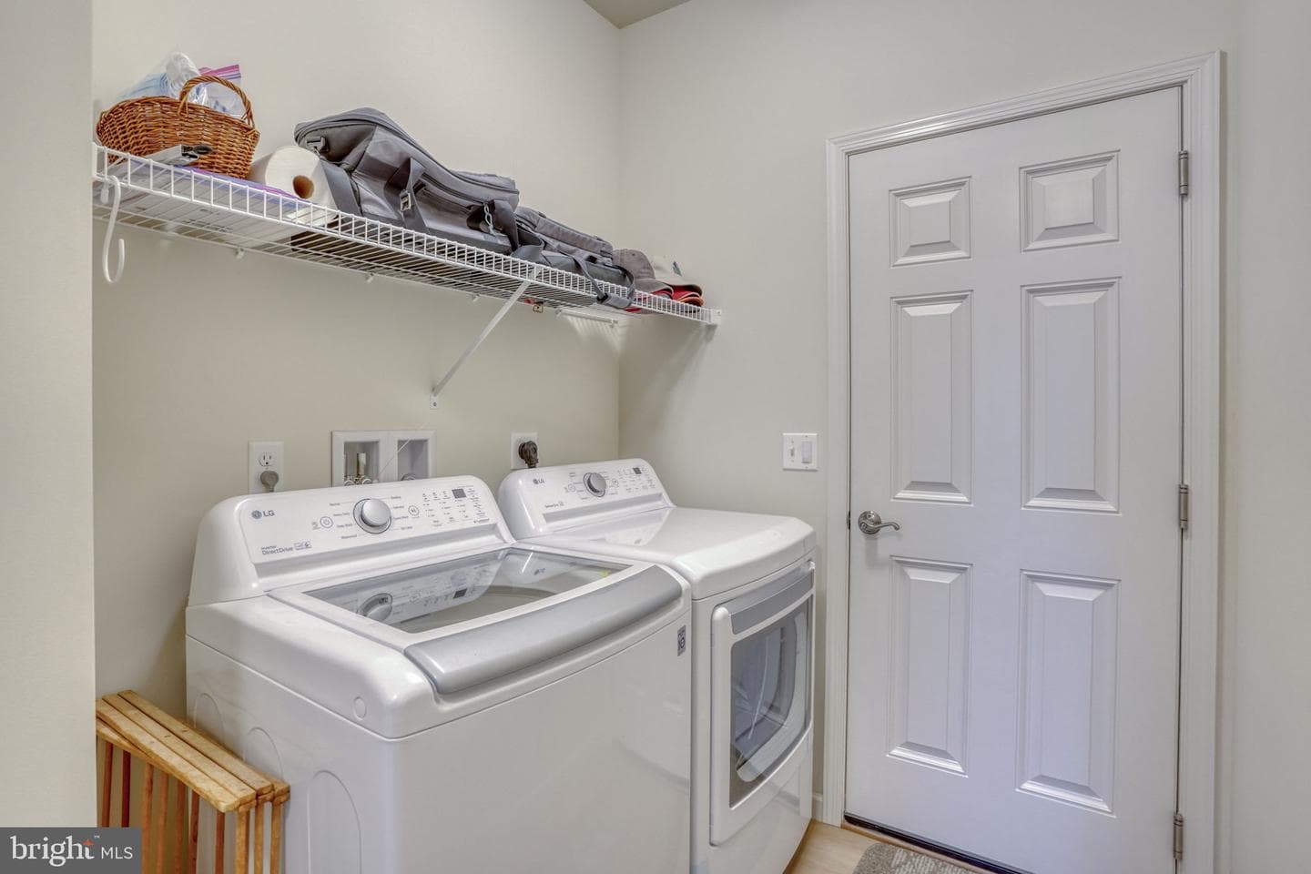 814 Summer Breeze Path photo 25