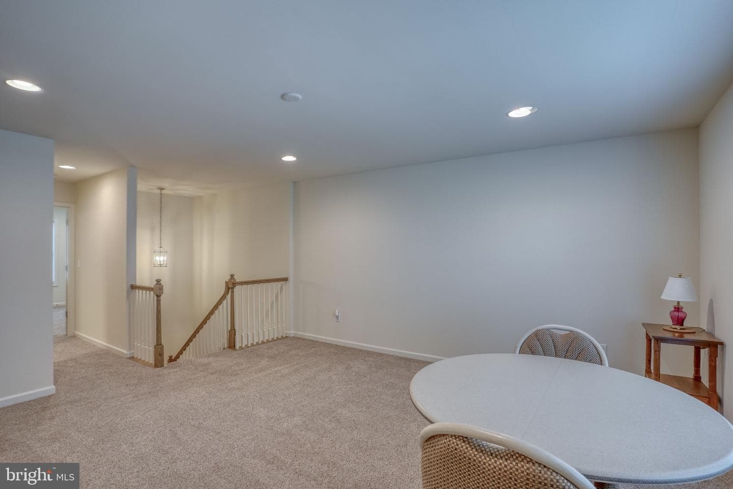 814 Summer Breeze Path photo 26